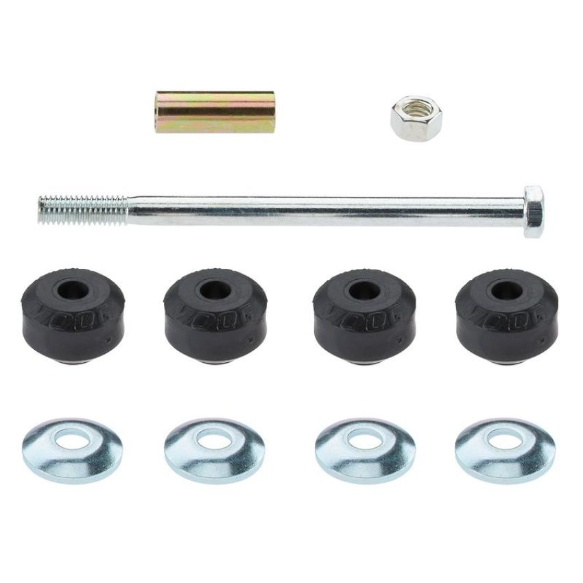 Moog K5255 Suspension Stabilizer Bar Link Kit