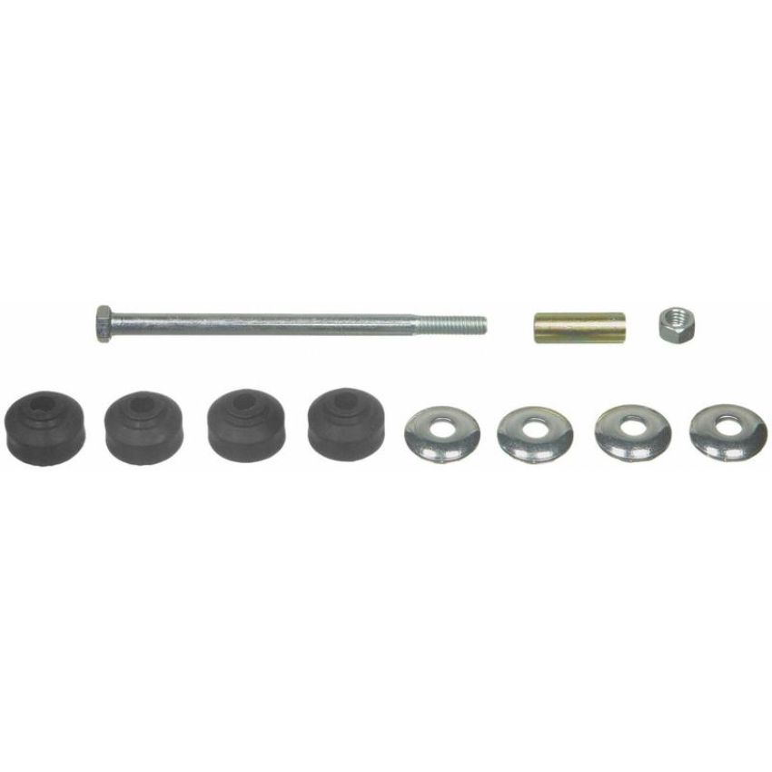 Moog K5255 Suspension Stabilizer Bar Link Kit