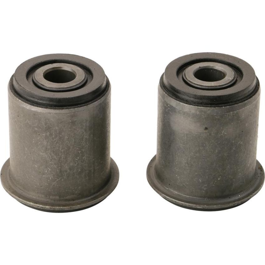 Moog K5262 Suspension Control Arm Bushing Kit