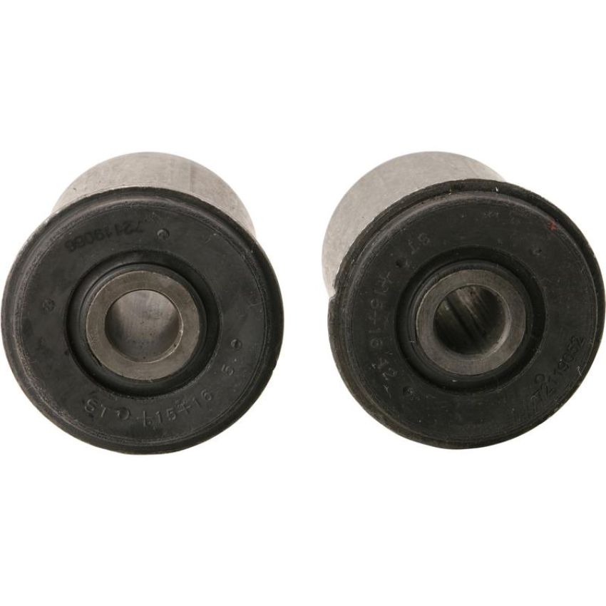 Moog K5262 Suspension Control Arm Bushing Kit