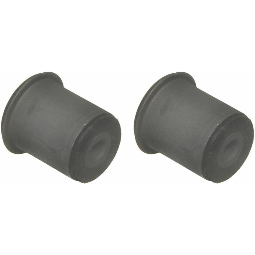 Moog K5262 Suspension Control Arm Bushing Kit