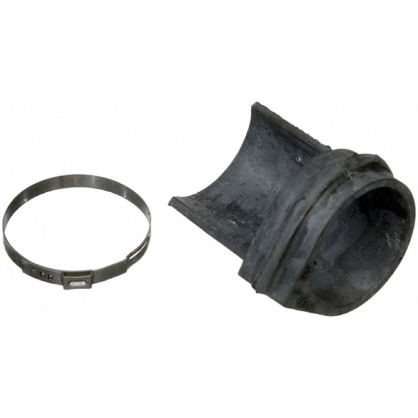 Moog K5291 Rack and Pinion Mount Bushing