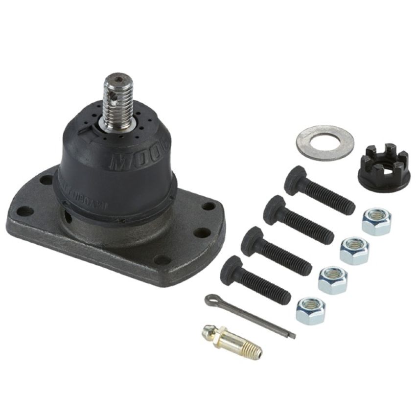 Moog K5301 Front Lower Suspension Ball Joint