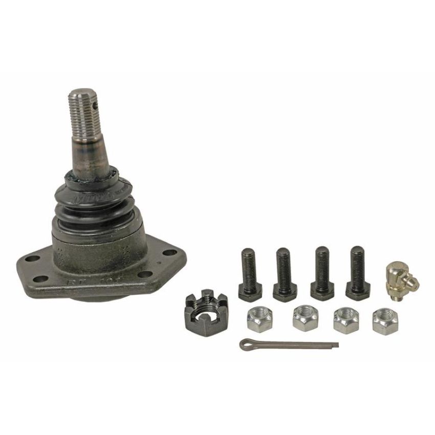 Moog K5320 Suspension Ball Joint