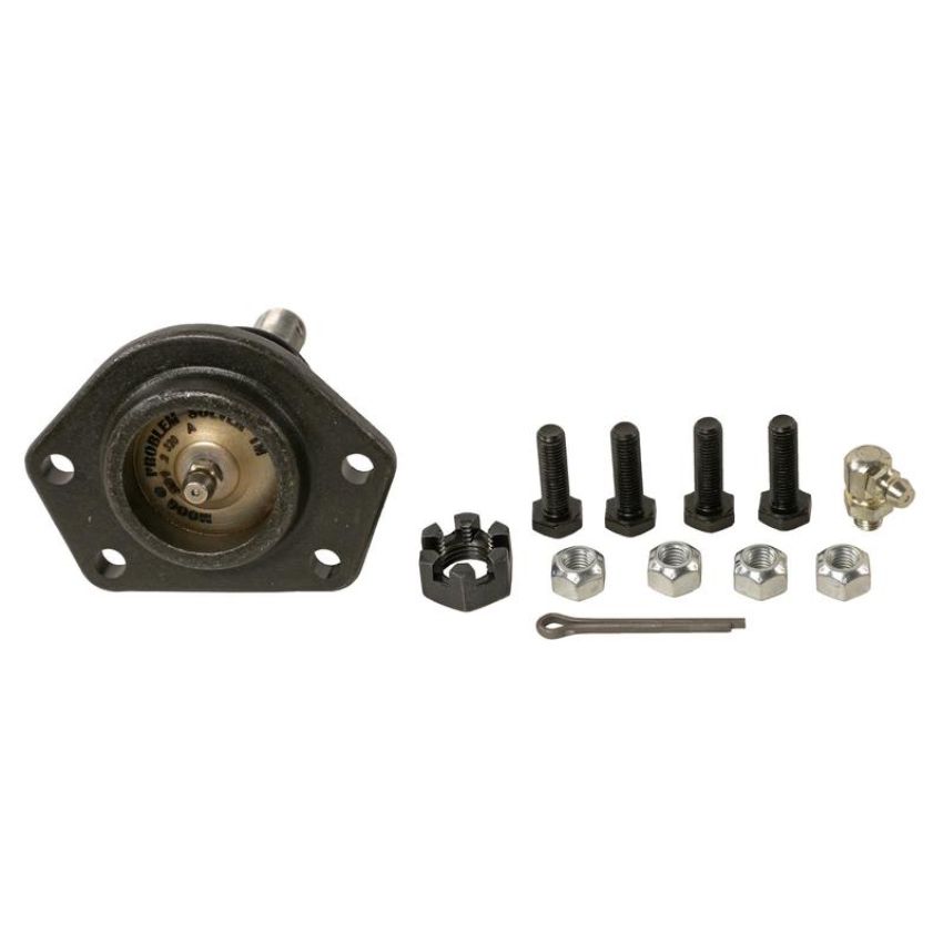 Moog K5320 Suspension Ball Joint