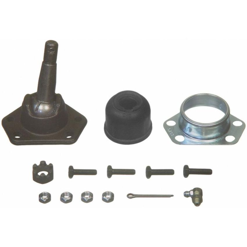 Moog K5320 Suspension Ball Joint