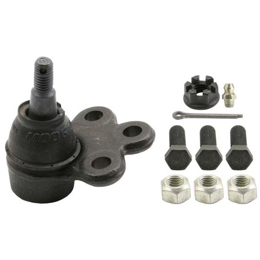 Moog K5331 Suspension Ball Joint