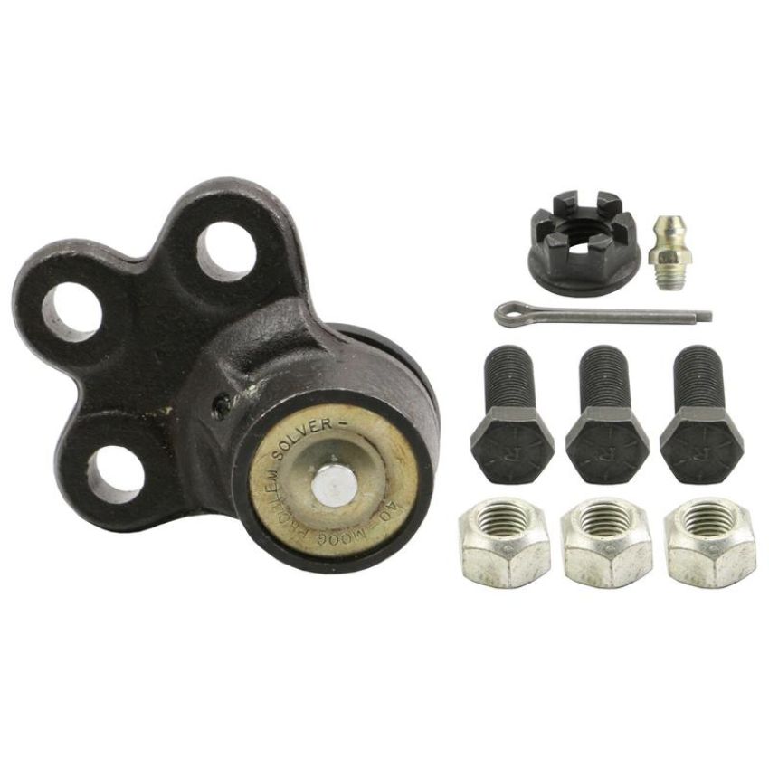 Moog K5331 Suspension Ball Joint