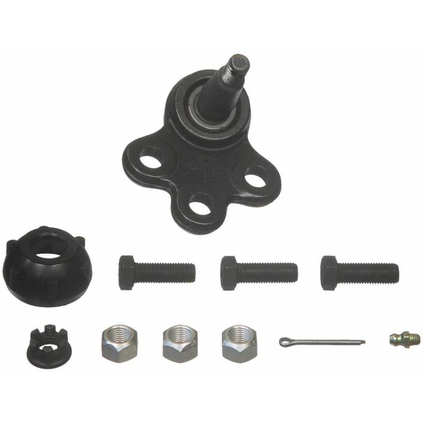 Moog K5331 Suspension Ball Joint