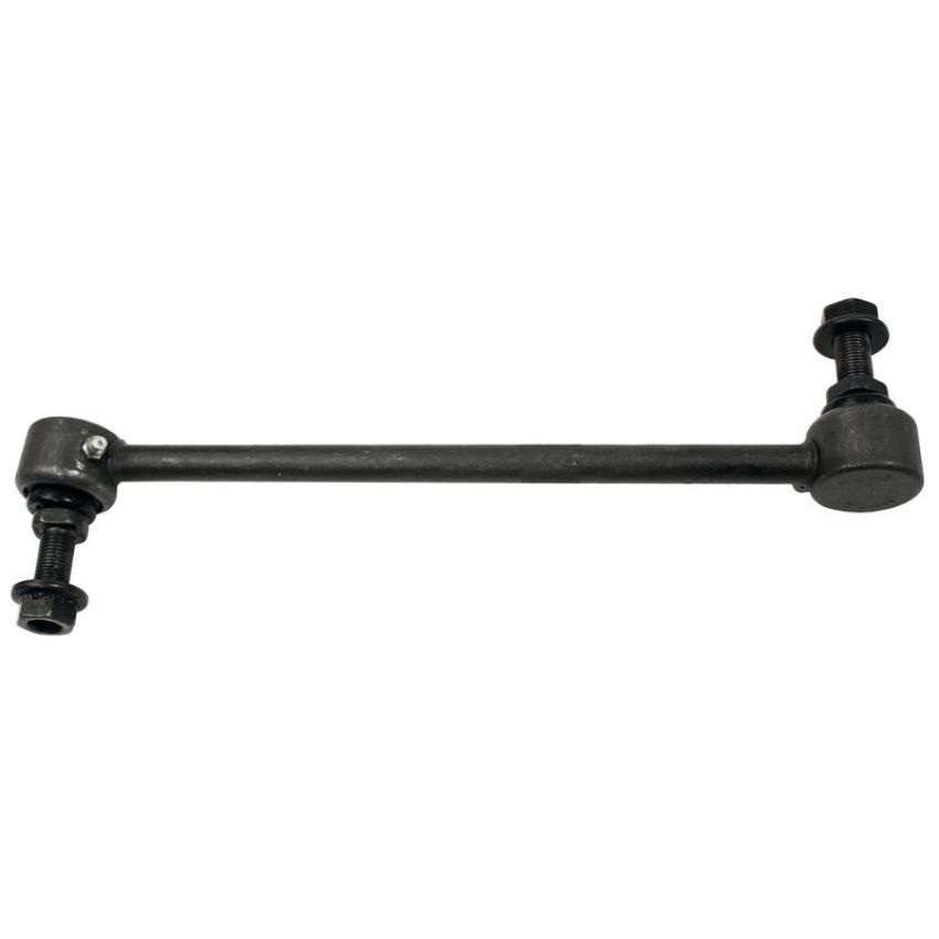 Moog K5334 Suspension Stabilizer Bar Link