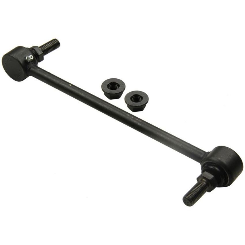 Moog K5334 Suspension Stabilizer Bar Link