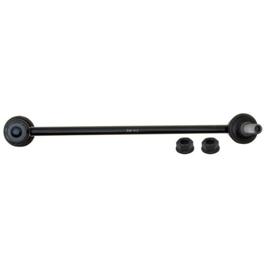 Moog K5334 Suspension Stabilizer Bar Link
