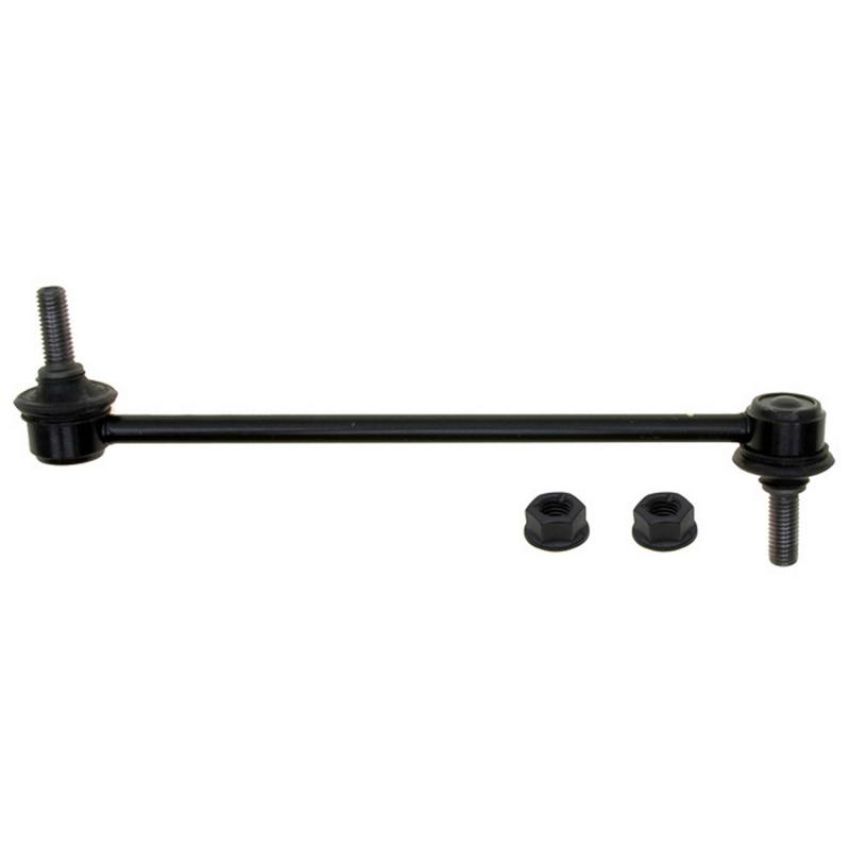 Moog K5334 Suspension Stabilizer Bar Link