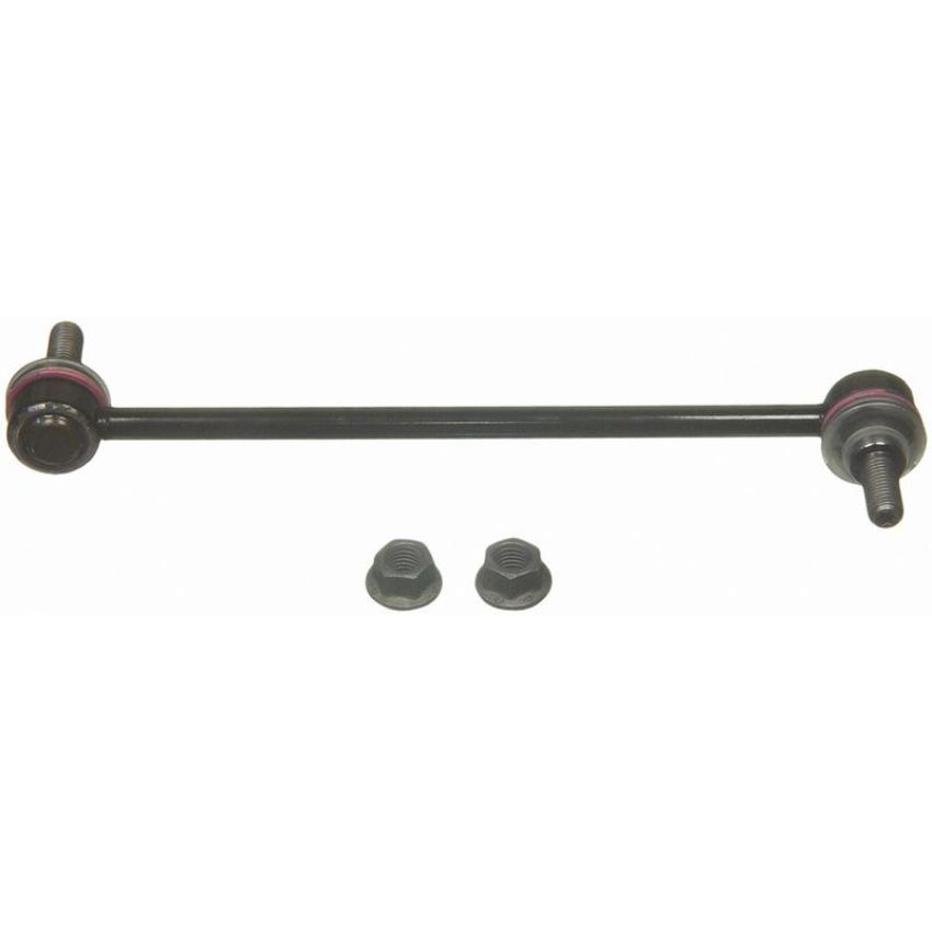 Moog K5334 Suspension Stabilizer Bar Link