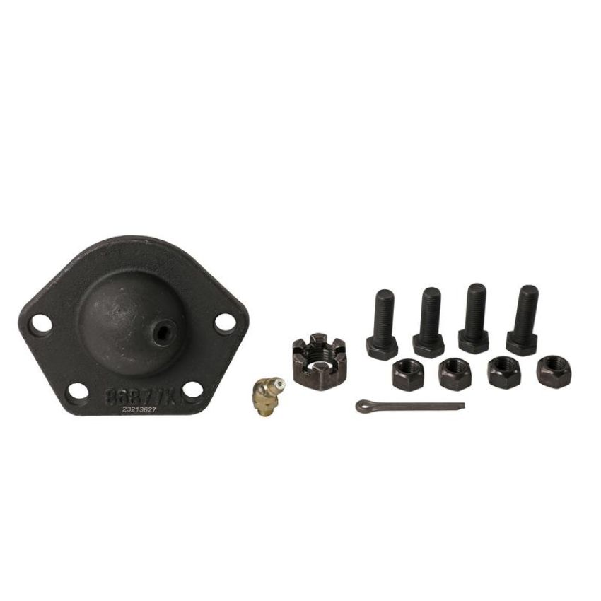 Moog K5335 Rótula de Suspensión