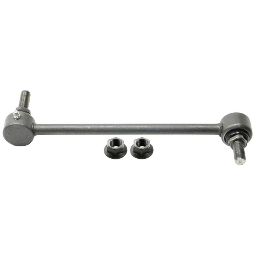 Moog K5345 Suspension Stabilizer Bar Link