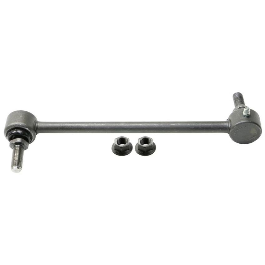 Moog K5345 Suspension Stabilizer Bar Link