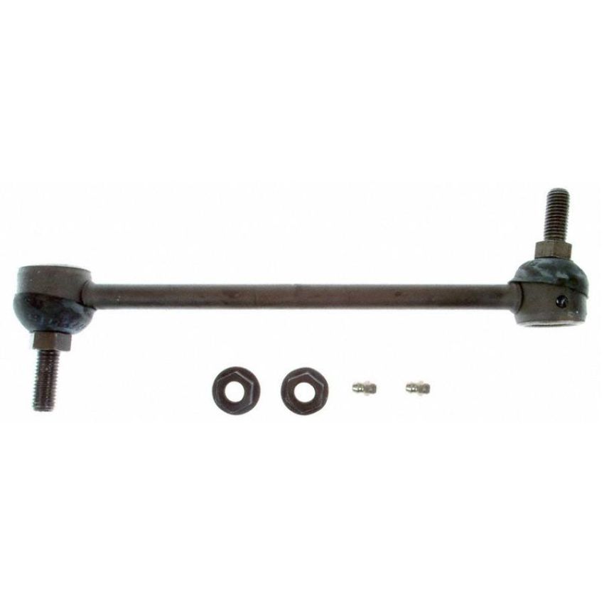 Moog K5345 Suspension Stabilizer Bar Link