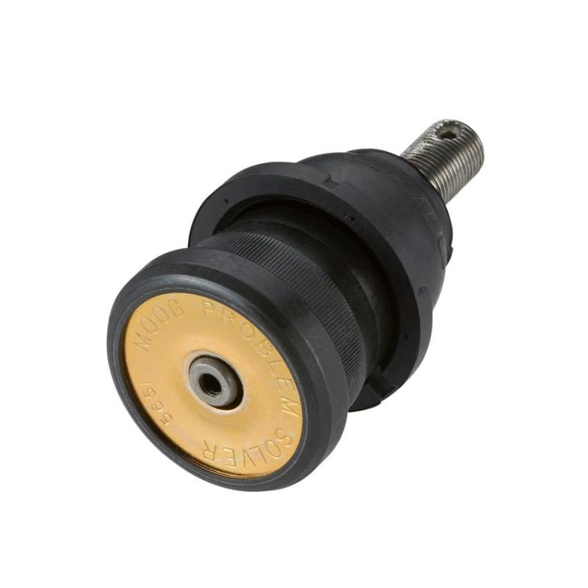 Moog K6023 Suspension Ball Joint
