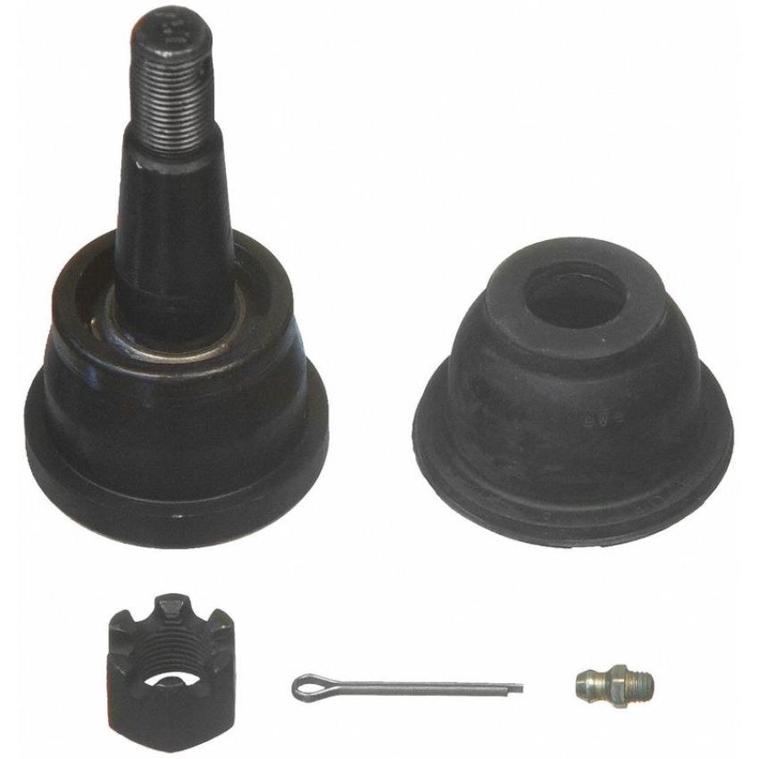 Moog K6023 Suspension Ball Joint