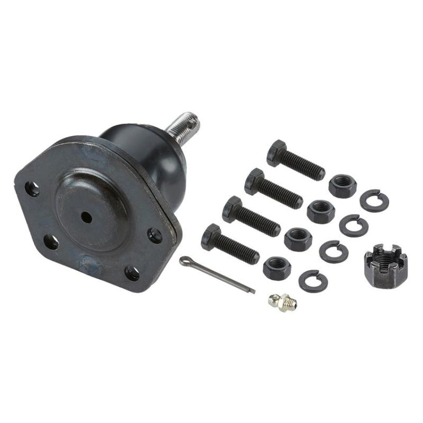 Moog K6024 Suspension – Joint à rotule