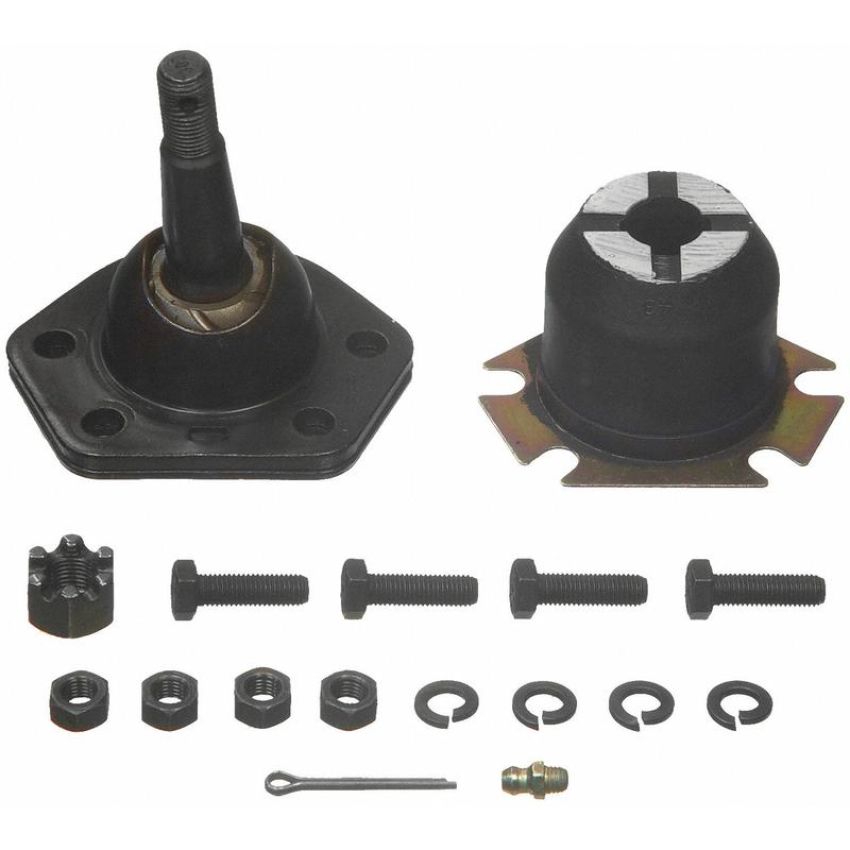 Moog K6024 Suspension – Joint à rotule