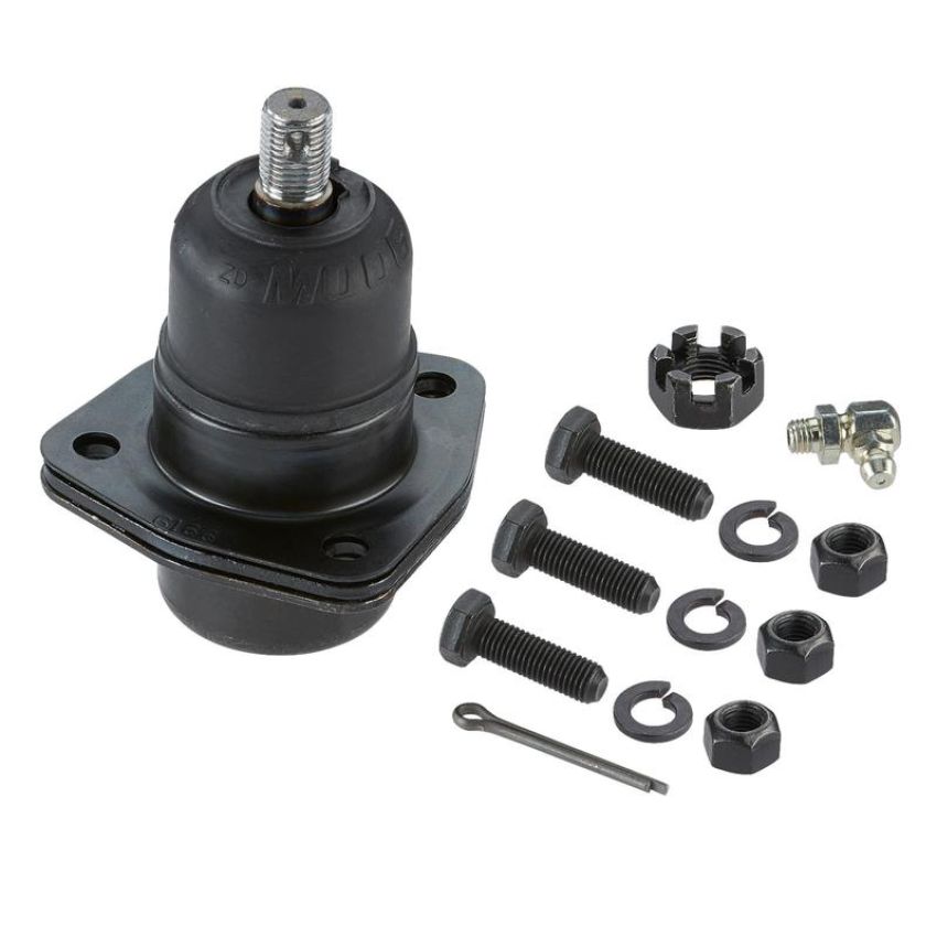 Moog K6034 Rótula de Suspensión