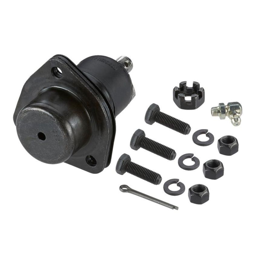 Moog K6034 Rótula de Suspensión