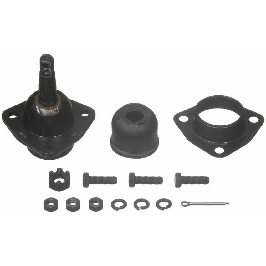 Moog K6034 Rótula de Suspensión