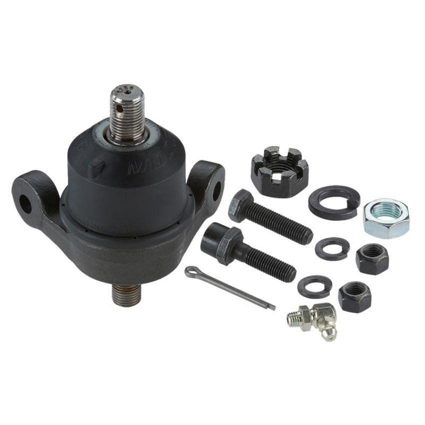 Moog K6035 Rótula de Suspensión