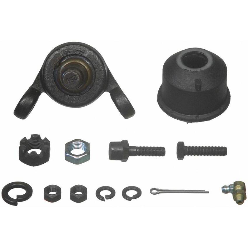 Moog K6035 Rótula de Suspensión