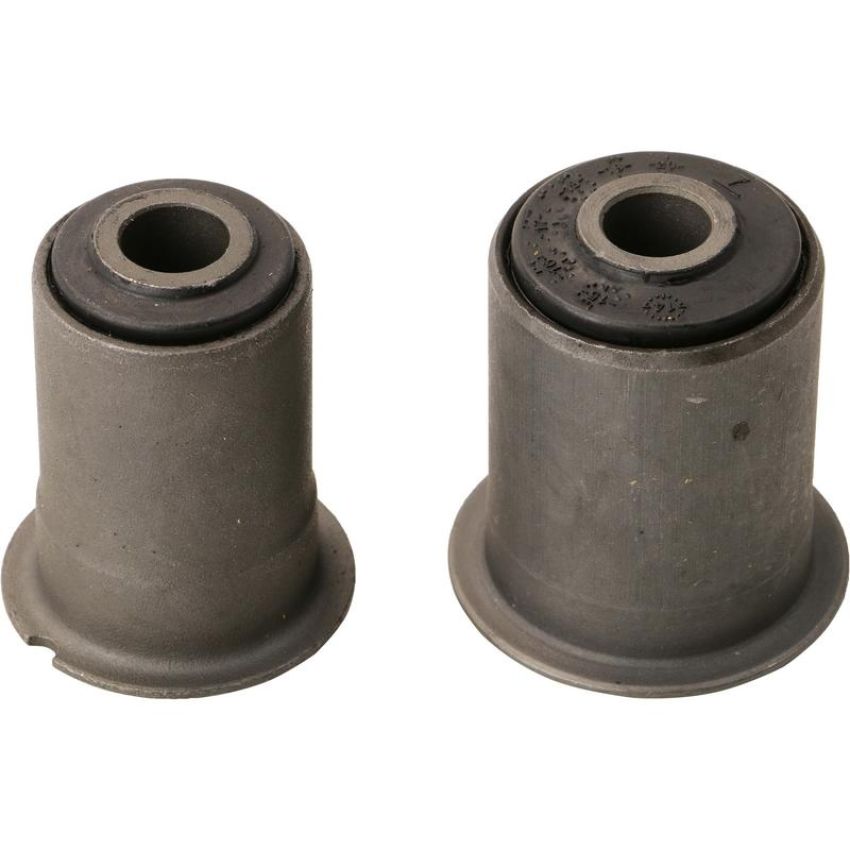 Moog K6076 Suspension – Bras de commande – Trousse de bagues