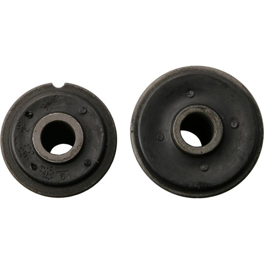 Moog K6076 Suspension – Bras de commande – Trousse de bagues