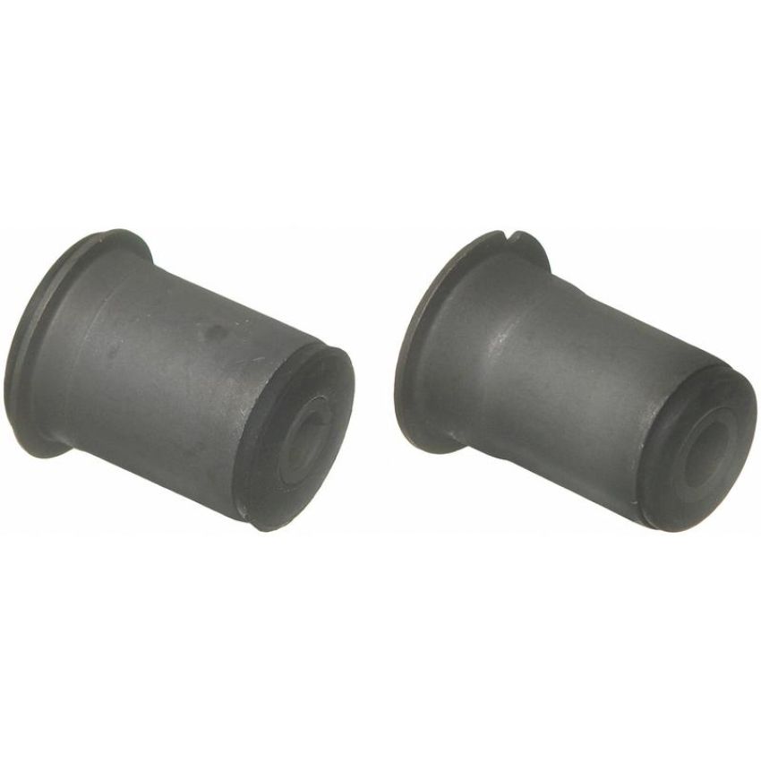 Moog K6076 Suspension – Bras de commande – Trousse de bagues