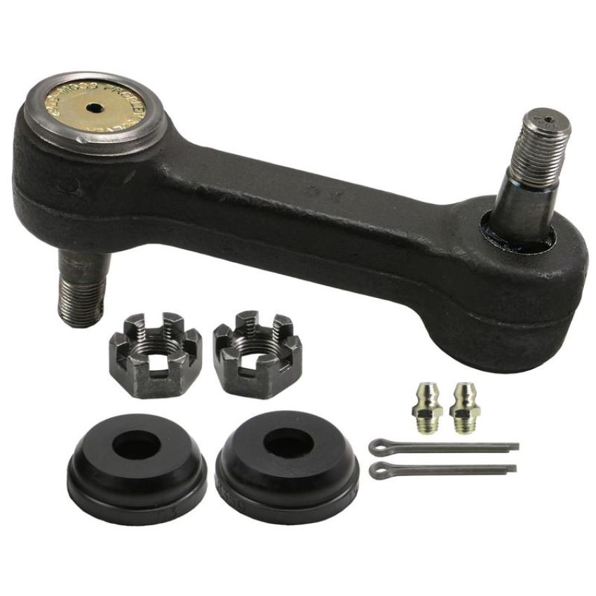 Moog K6096T Steering Idler Arm
