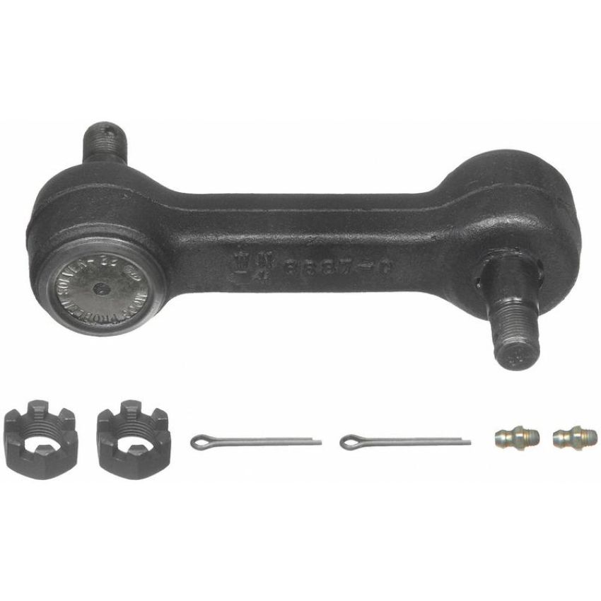 Moog K6096T Steering Idler Arm