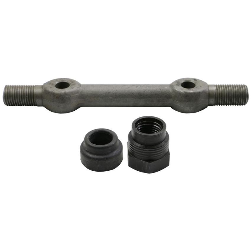 Moog K6098 Suspension – Bras de commande – Trousse d’arbre