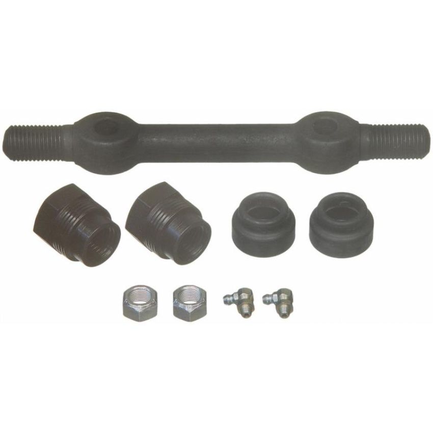 Moog K6098 Suspension – Bras de commande – Trousse d’arbre