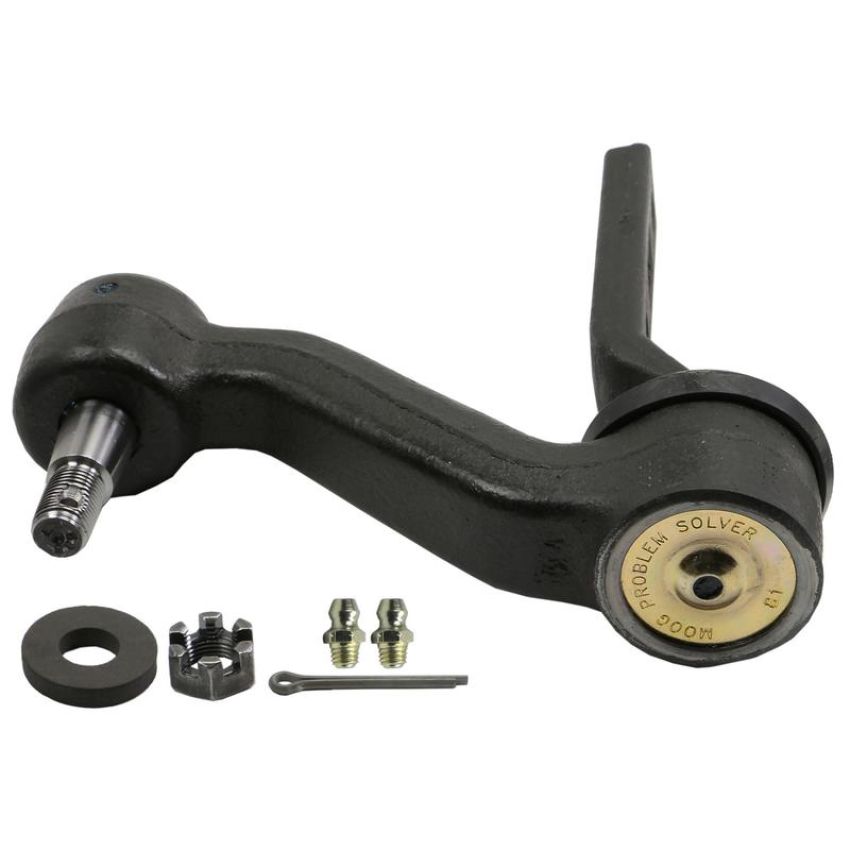 Moog K6099 Direction – Bras de renvoi