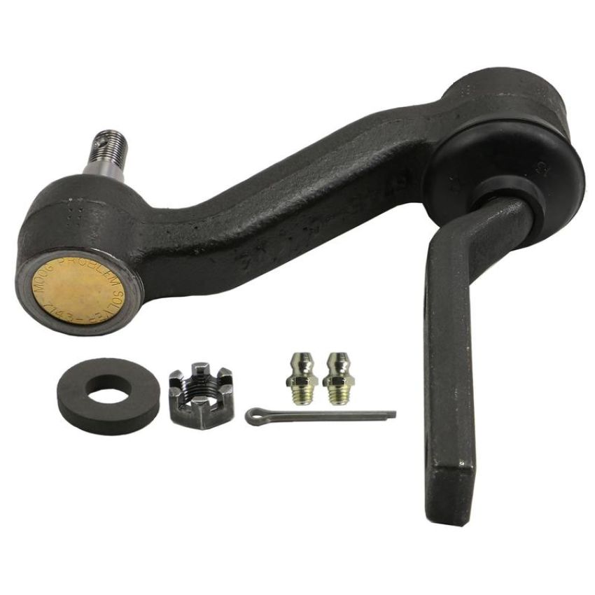 Moog K6099 Direction – Bras de renvoi