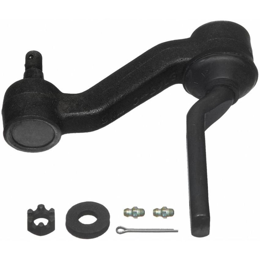 Moog K6099 Direction – Bras de renvoi