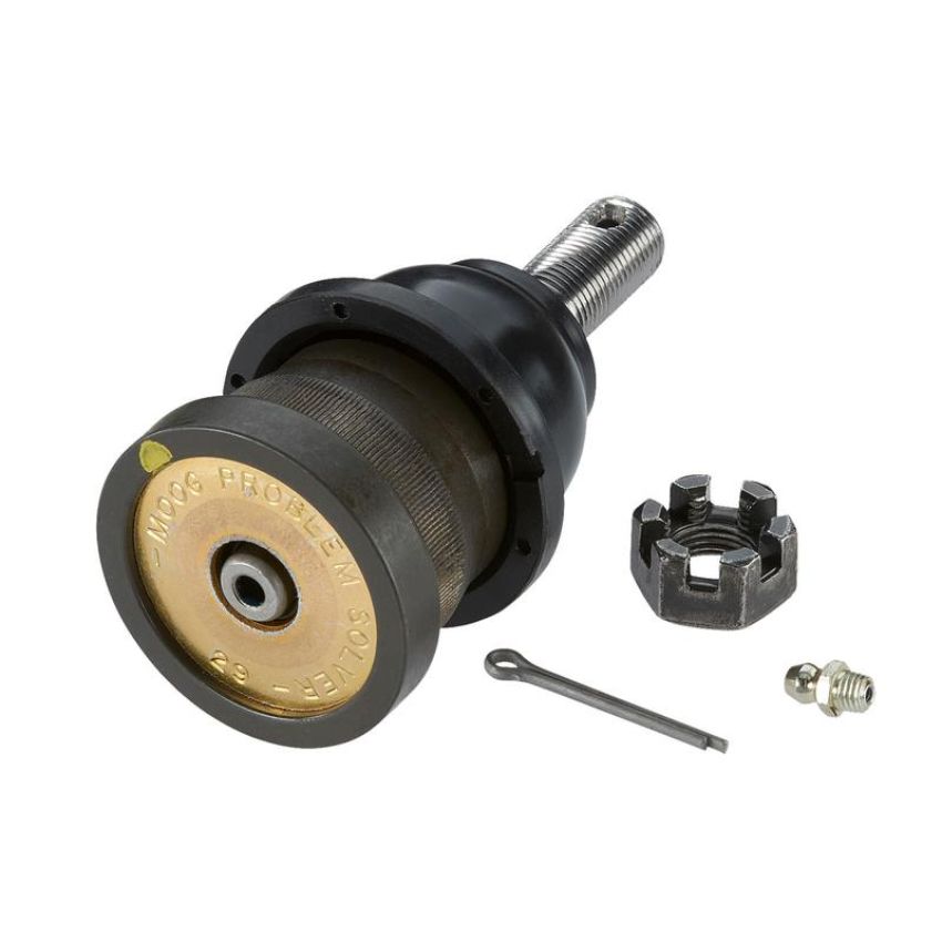 Moog K6117T Suspension Ball Joint