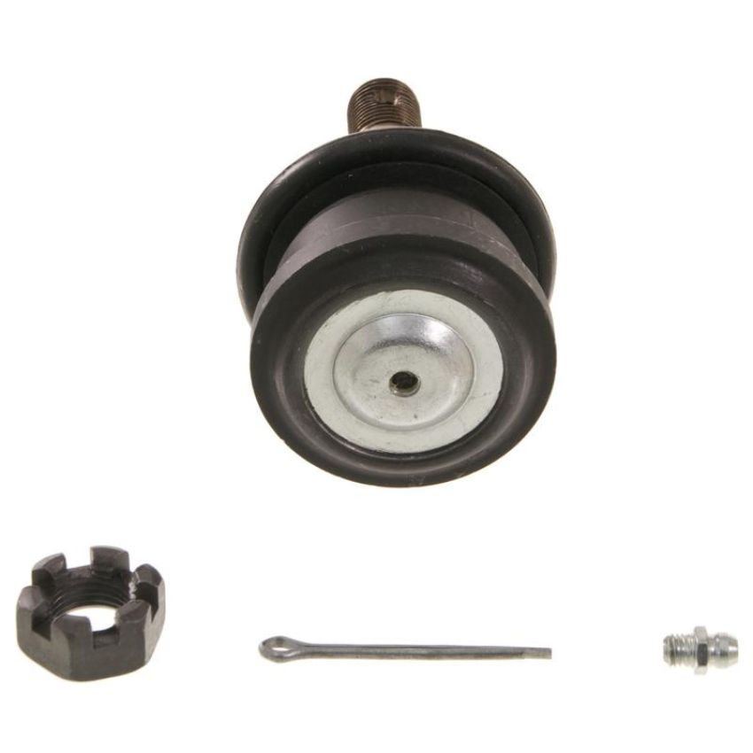 Moog K6117T Suspension Ball Joint