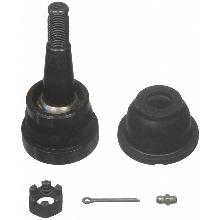 Moog K6117T Suspension Ball Joint