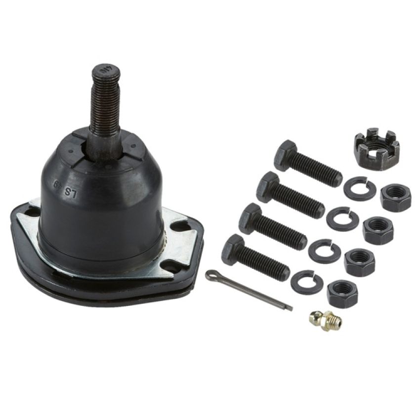 Moog K6124 Parte delantera superior Rótula de Suspensión