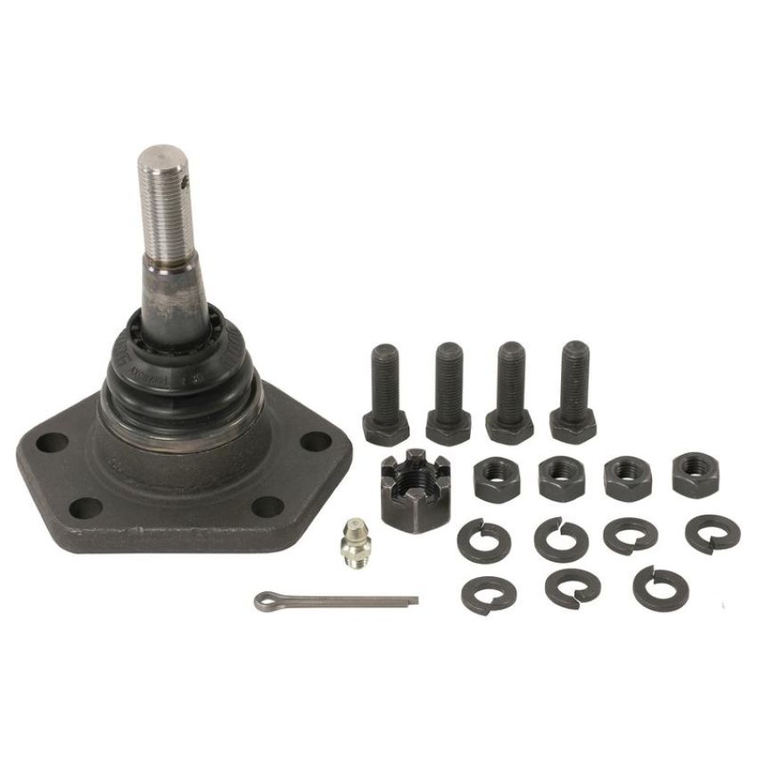 Moog K6136 Suspension Ball Joint