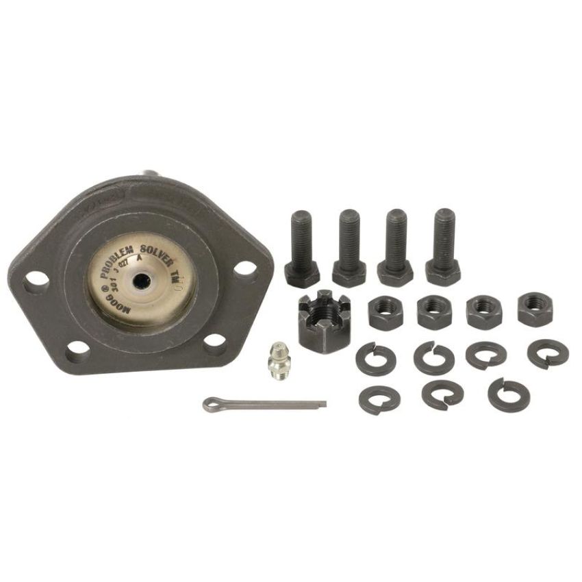 Moog K6136 Suspension Ball Joint