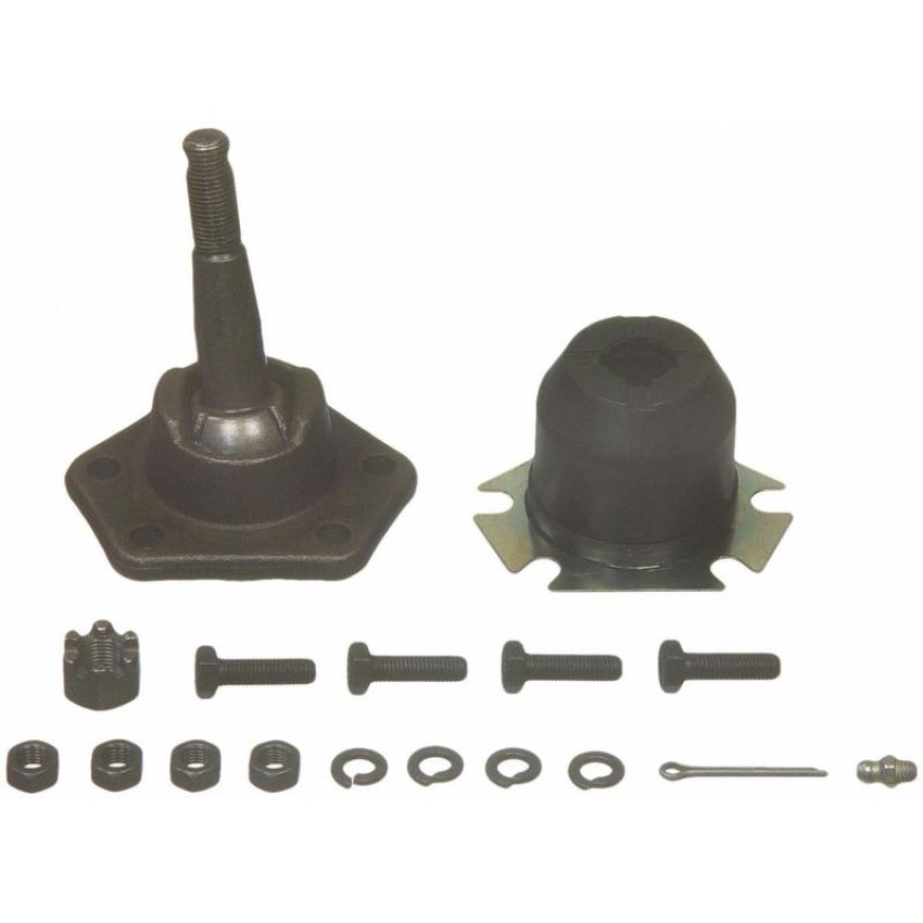 Moog K6136 Suspension Ball Joint