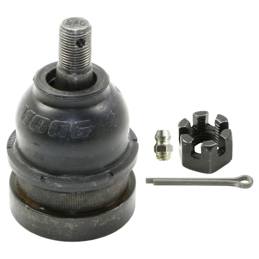 Moog K6141 Suspension – Joint à rotule