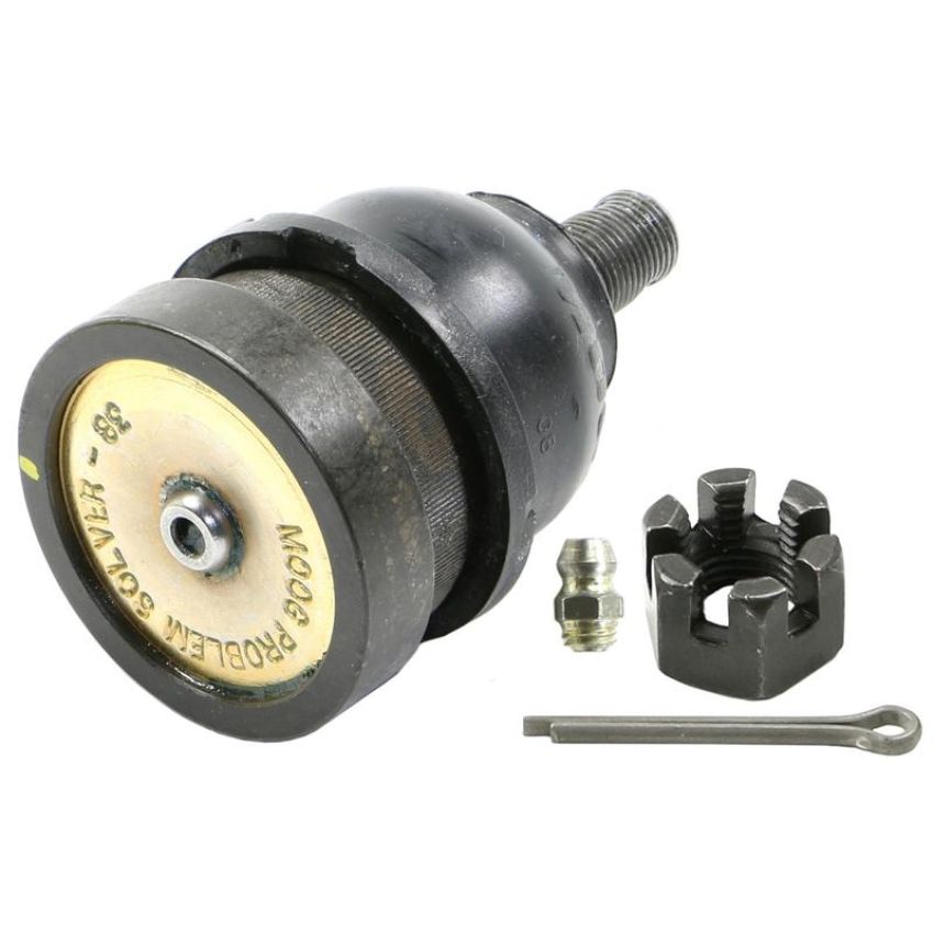 Moog K6141 Suspension – Joint à rotule